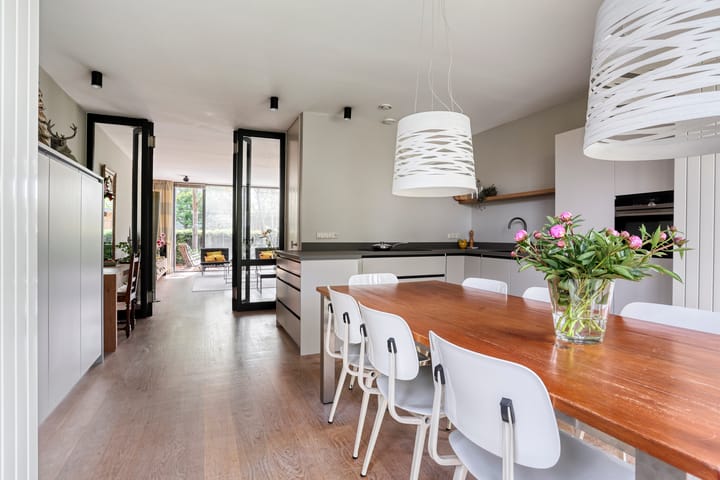 Foto 18 van Rozentuin 4