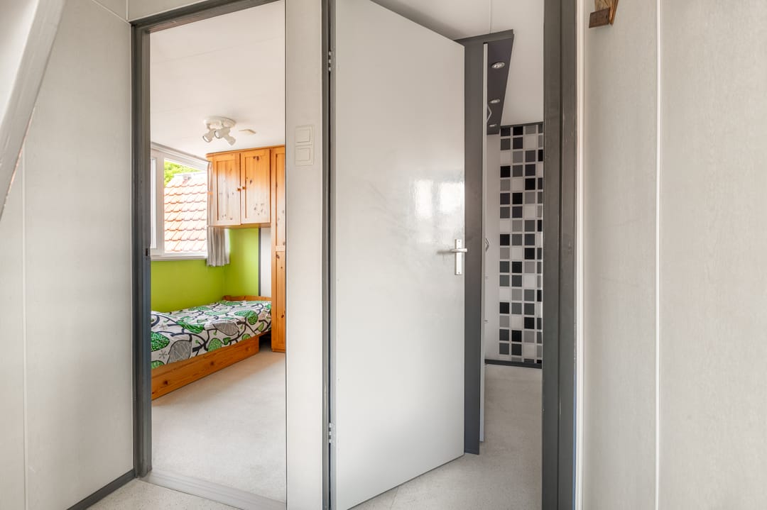 Foto 23 van Westerweg 113