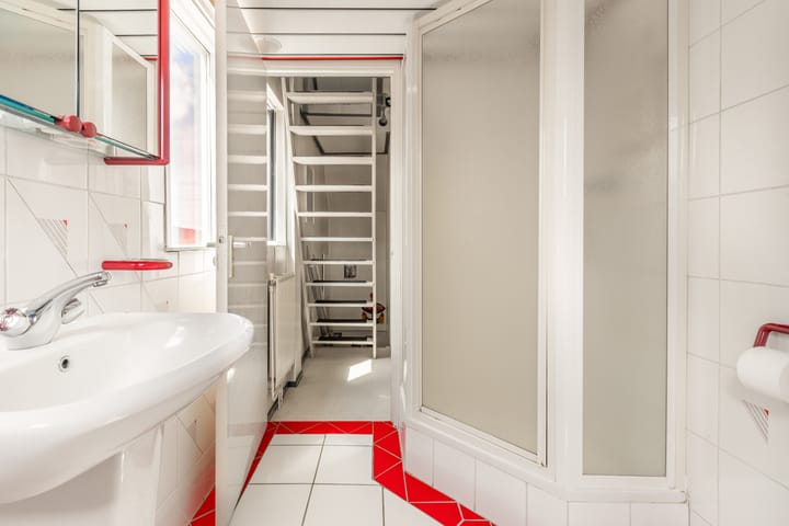 Foto 21 van Westerweg 113