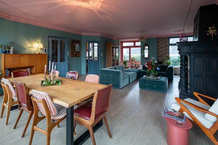 Foto 14 van Dorpsstraat 172