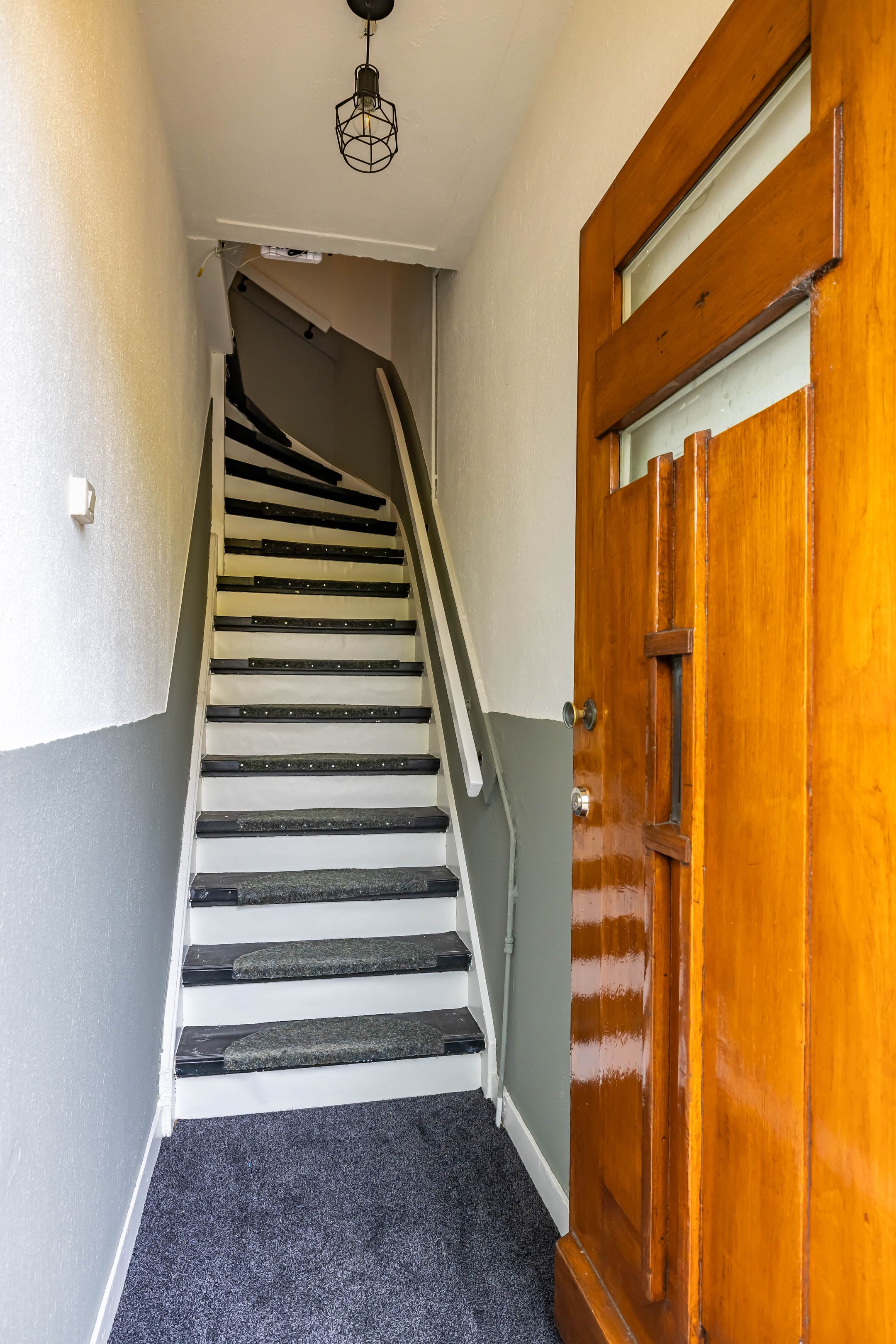 Foto 12 van Stadhouderslaan 11-A