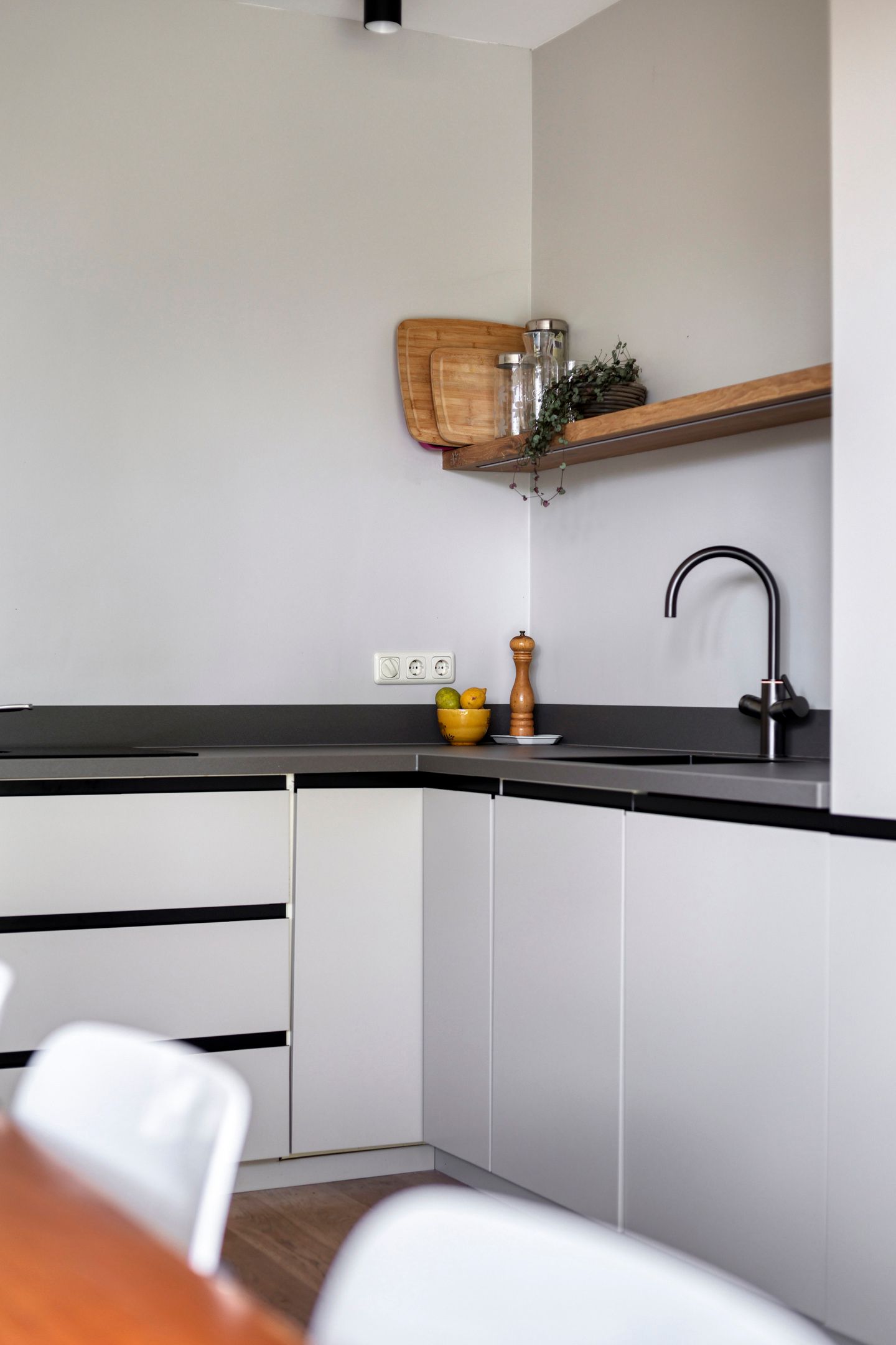 Foto 20 van Rozentuin 4