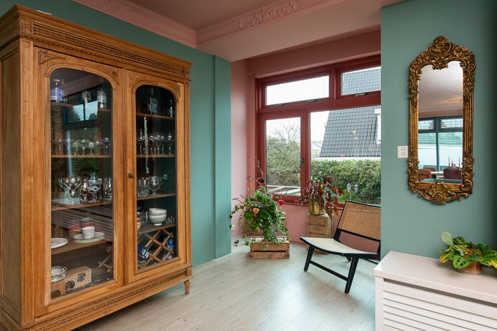 Foto 13 van Dorpsstraat 172