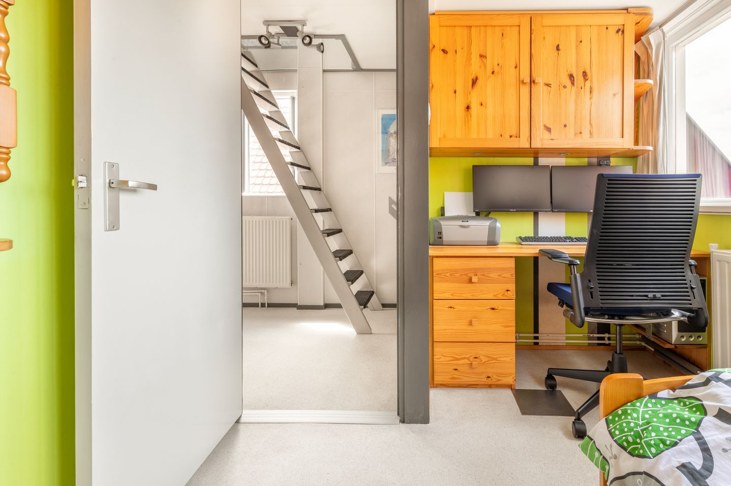 Foto 25 van Westerweg 113