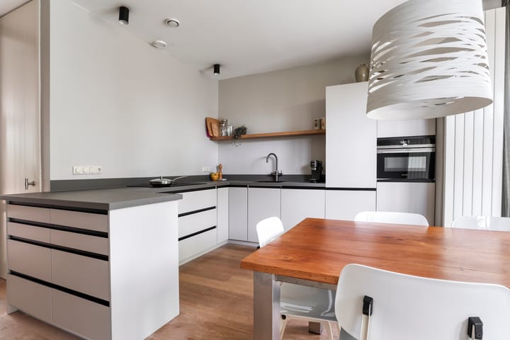 Foto 21 van Rozentuin 4