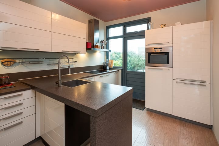 Foto 19 van Dorpsstraat 172