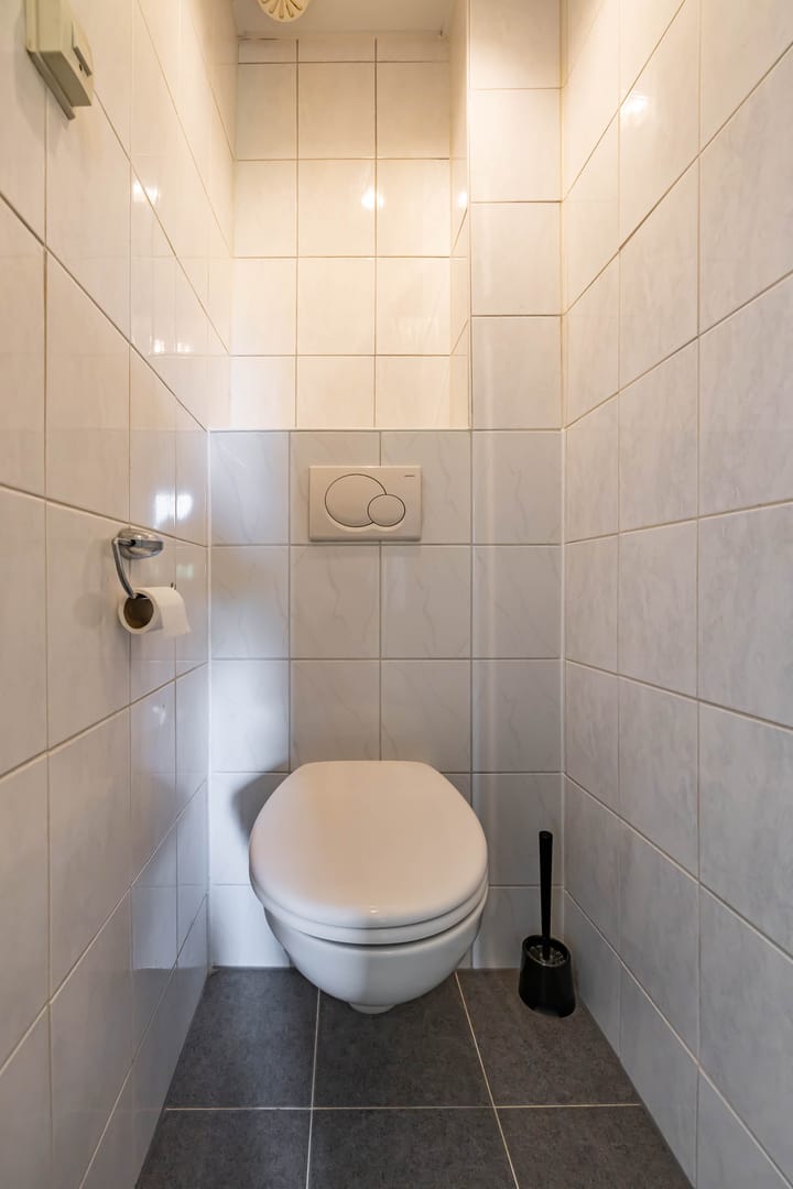 Foto 14 van Stadhouderslaan 11-A