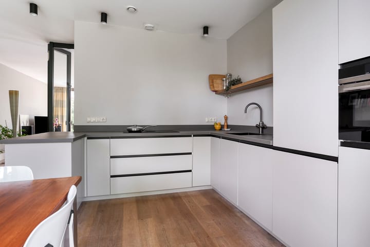 Foto 22 van Rozentuin 4