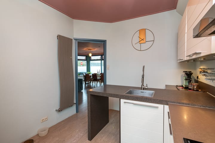 Foto 20 van Dorpsstraat 172