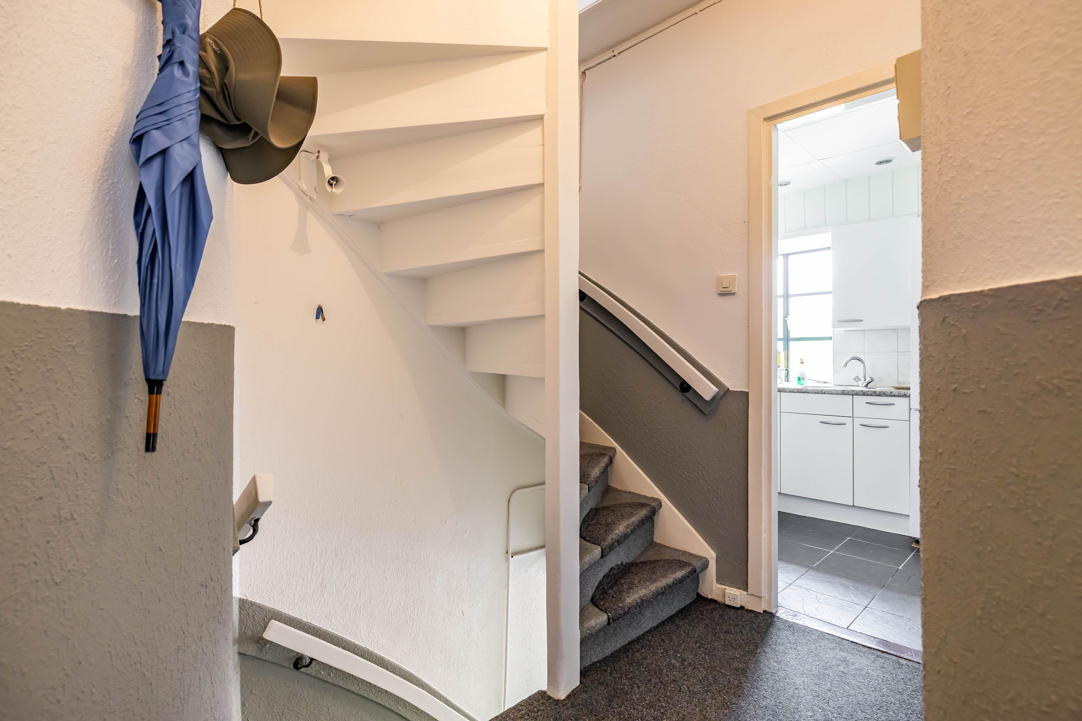 Foto 15 van Stadhouderslaan 11-A