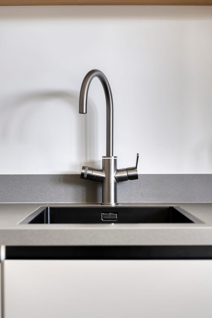 Foto 23 van Rozentuin 4