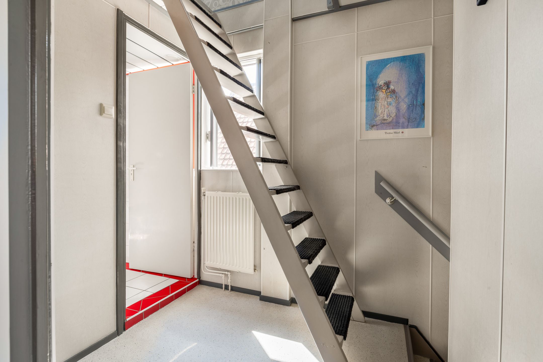 Foto 27 van Westerweg 113