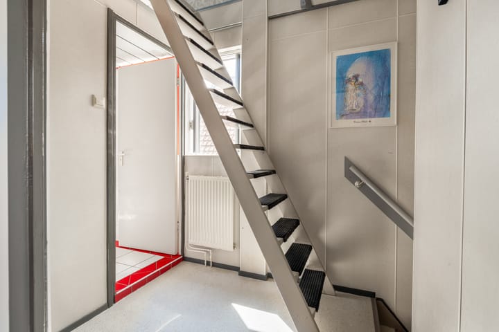 Foto 27 van Westerweg 113