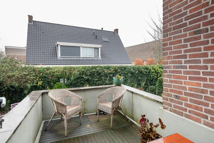 Foto 21 van Dorpsstraat 172