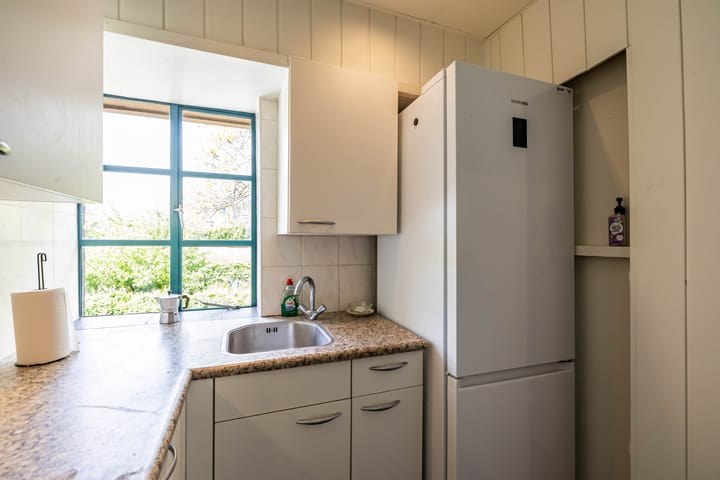 Foto 16 van Stadhouderslaan 11-A