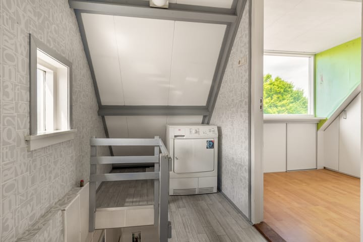 Foto 28 van Westerweg 113