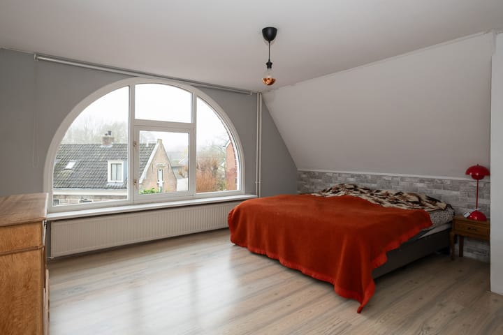 Foto 22 van Dorpsstraat 172