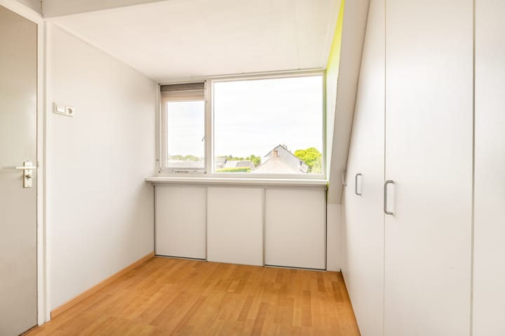 Foto 29 van Westerweg 113