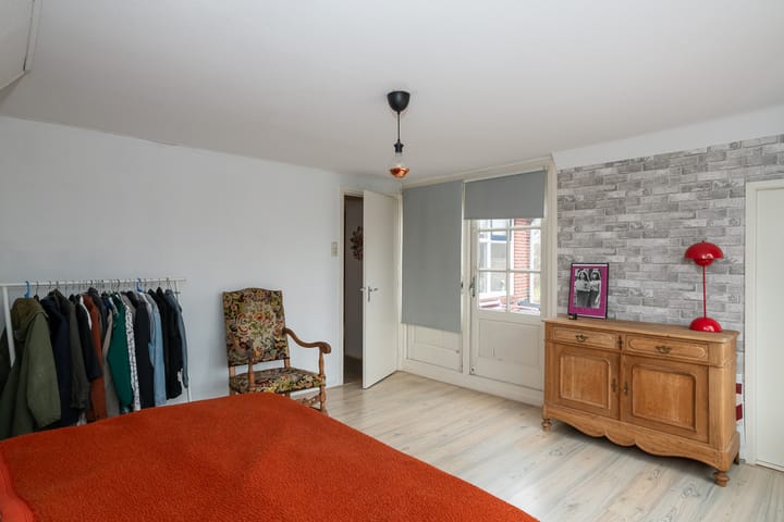 Foto 23 van Dorpsstraat 172