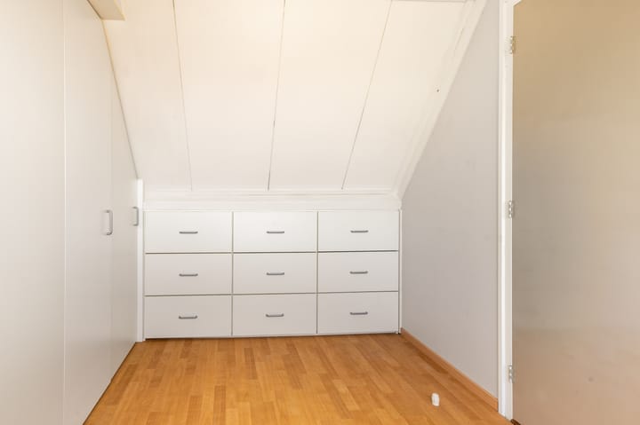 Foto 30 van Westerweg 113