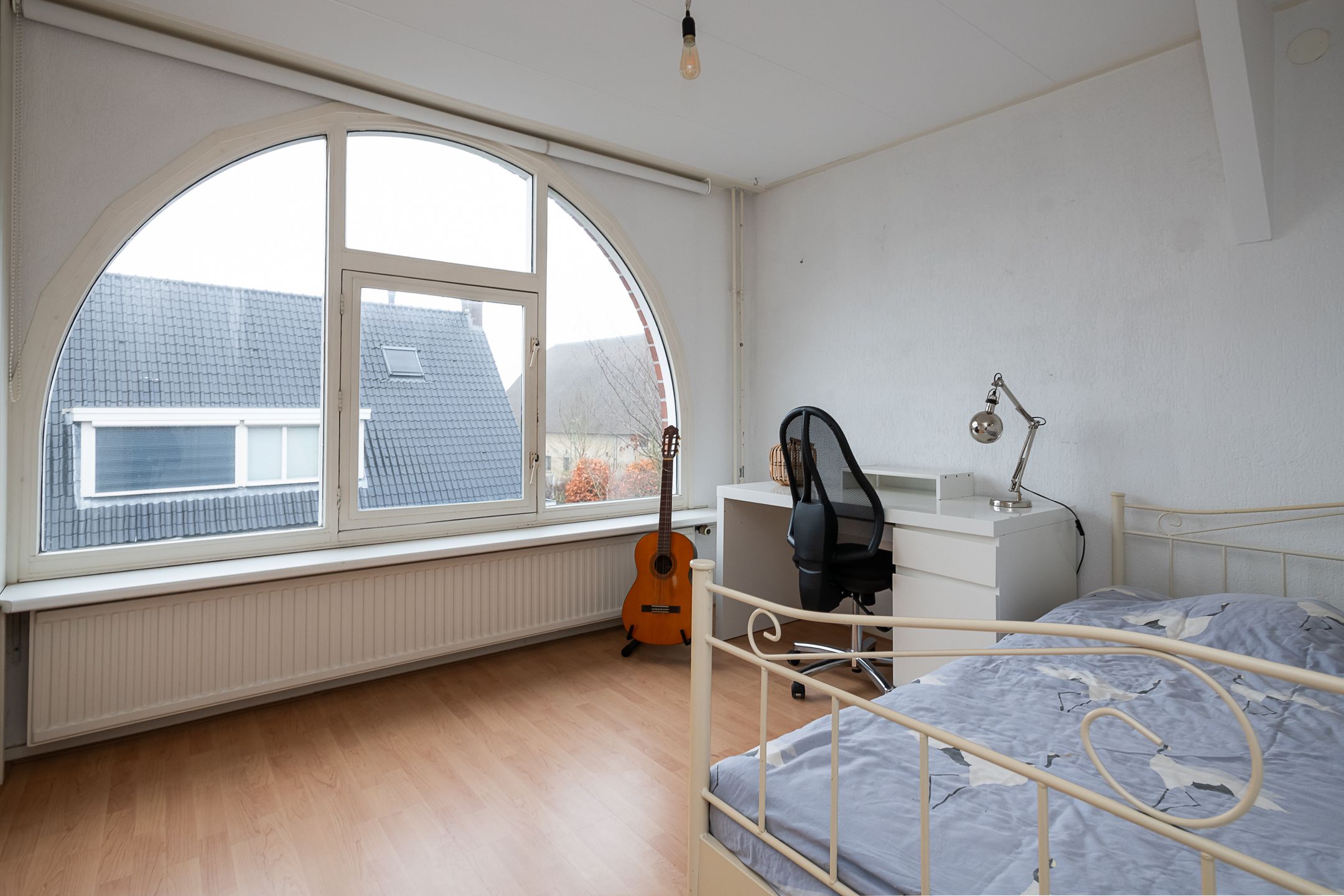 Foto 24 van Dorpsstraat 172