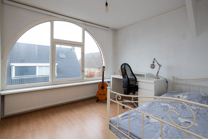 Foto 24 van Dorpsstraat 172