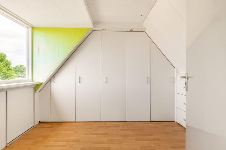 Foto 31 van Westerweg 113