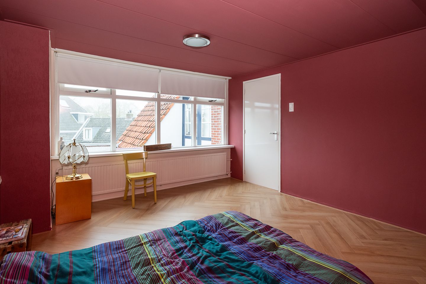 Foto 25 van Dorpsstraat 172