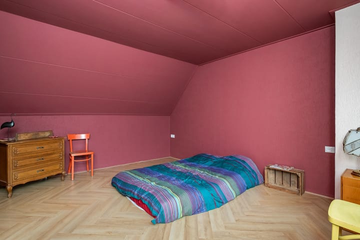 Foto 26 van Dorpsstraat 172