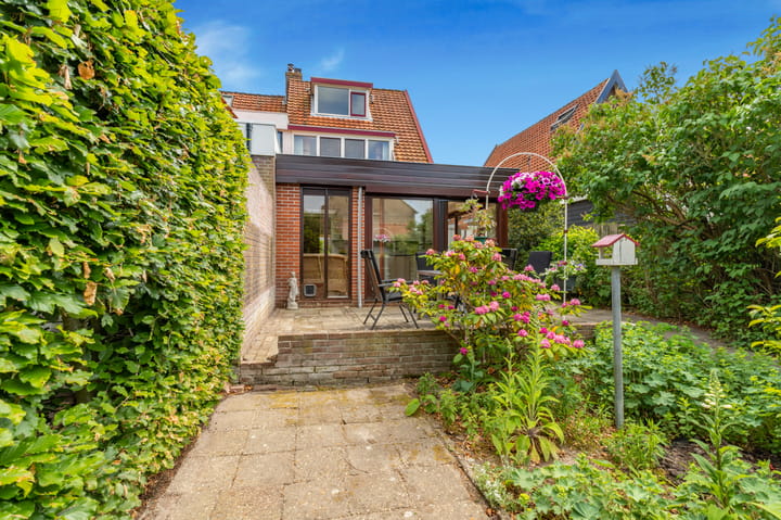 Foto 33 van Westerweg 113