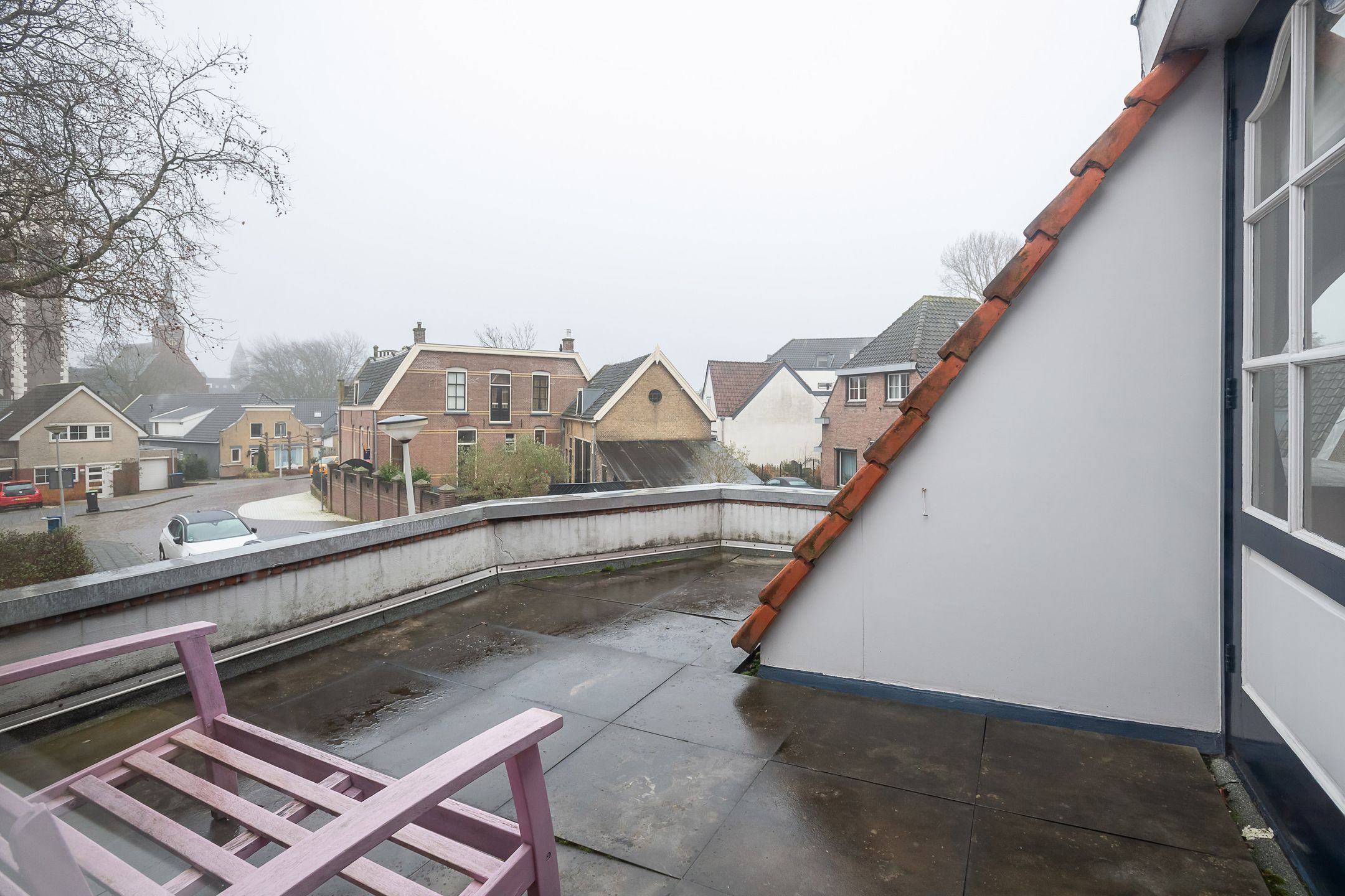 Foto 27 van Dorpsstraat 172