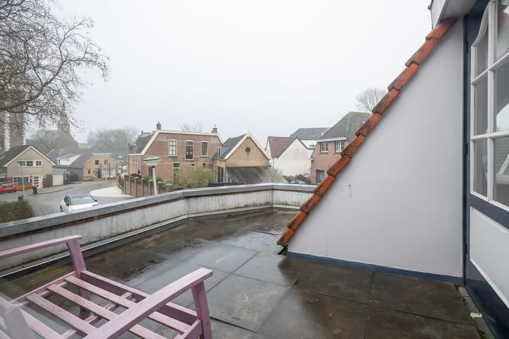 Foto 27 van Dorpsstraat 172