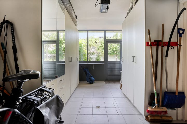 Foto 30 van Rozentuin 4