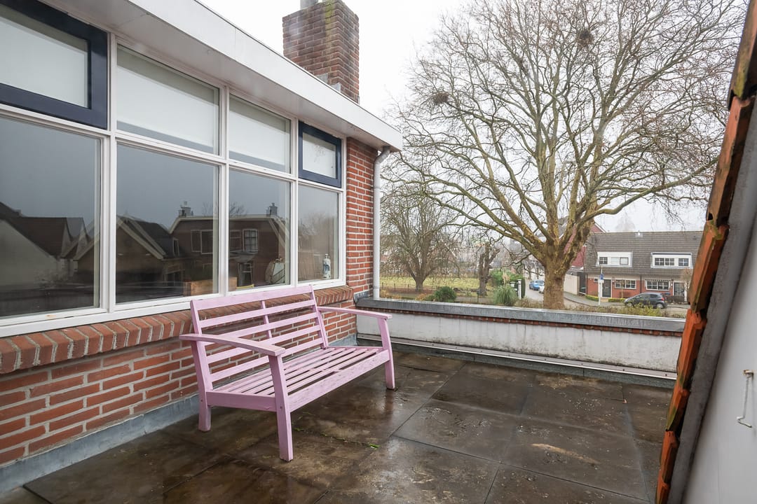 Foto 28 van Dorpsstraat 172