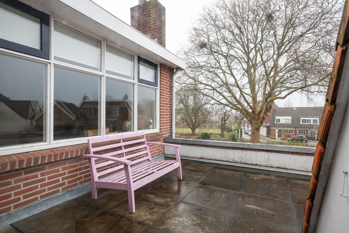 Foto 28 van Dorpsstraat 172