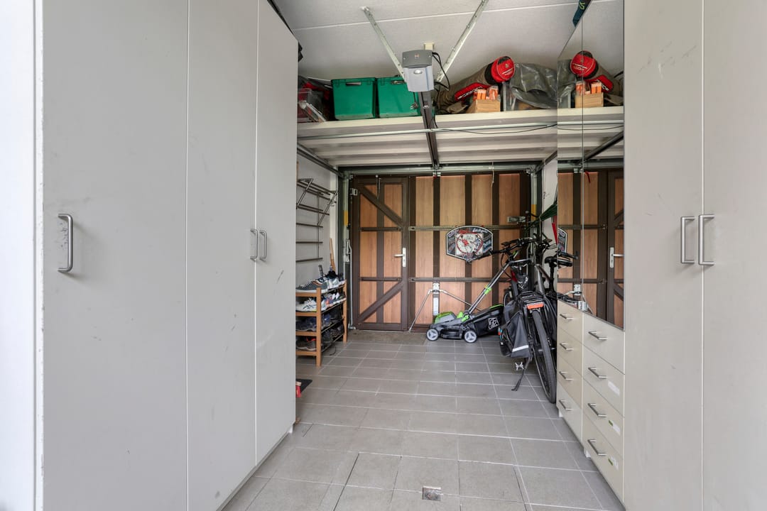 Foto 31 van Rozentuin 4