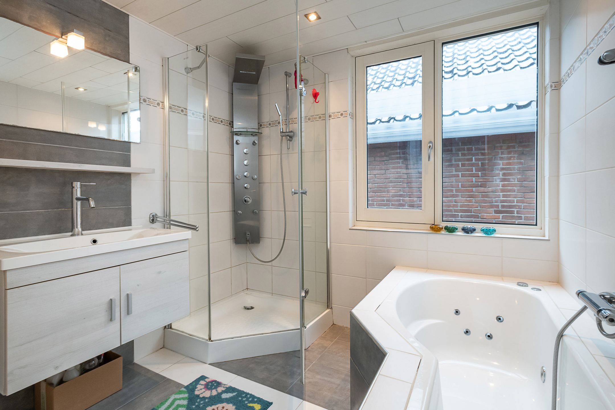 Foto 30 van Dorpsstraat 172