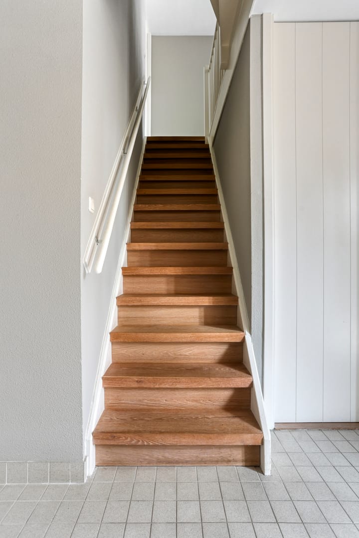 Foto 32 van Rozentuin 4