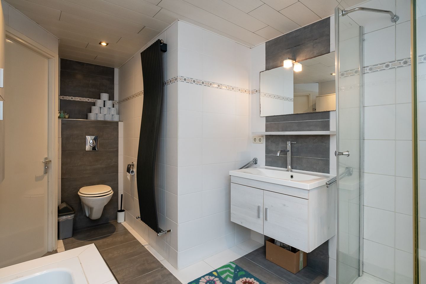 Foto 29 van Dorpsstraat 172