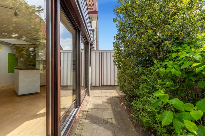 Foto 35 van Westerweg 113