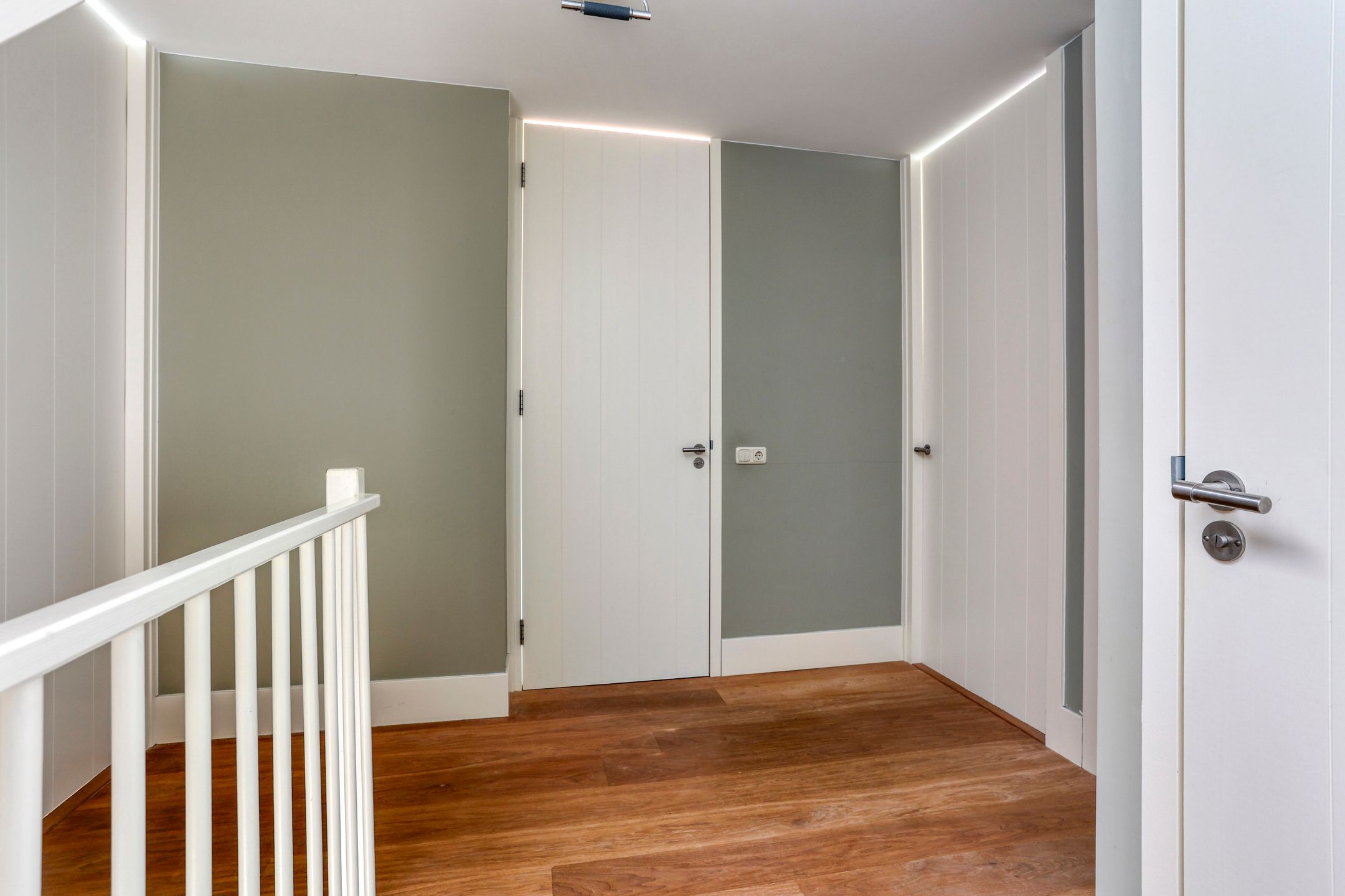 Foto 33 van Rozentuin 4