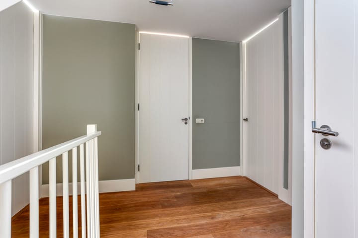 Foto 33 van Rozentuin 4