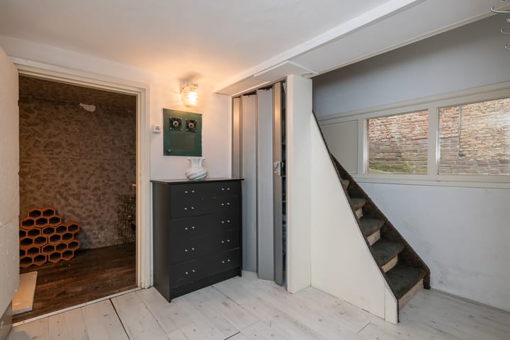 Foto 31 van Dorpsstraat 172