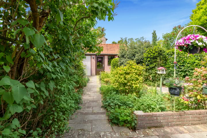 Foto 36 van Westerweg 113