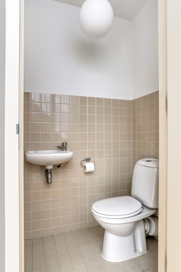 Foto 34 van Rozentuin 4