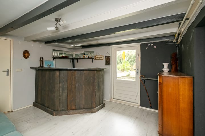 Foto 32 van Dorpsstraat 172