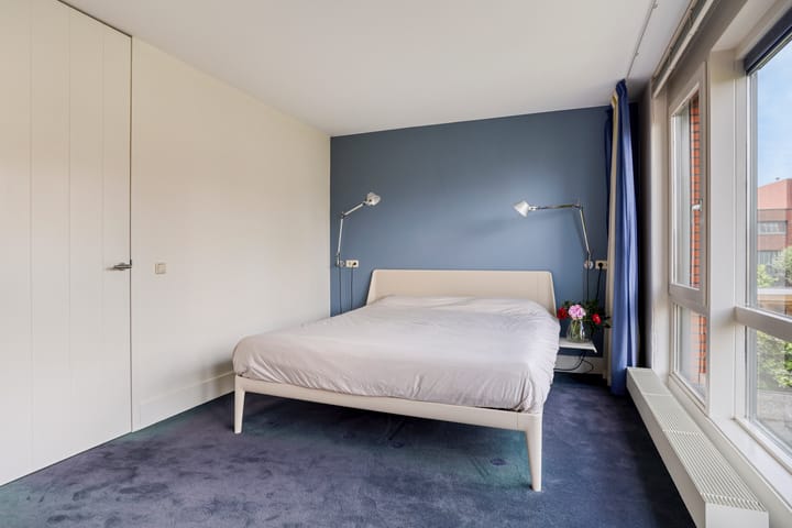 Foto 35 van Rozentuin 4