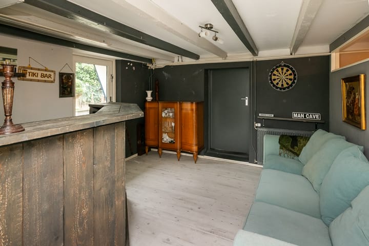 Foto 33 van Dorpsstraat 172