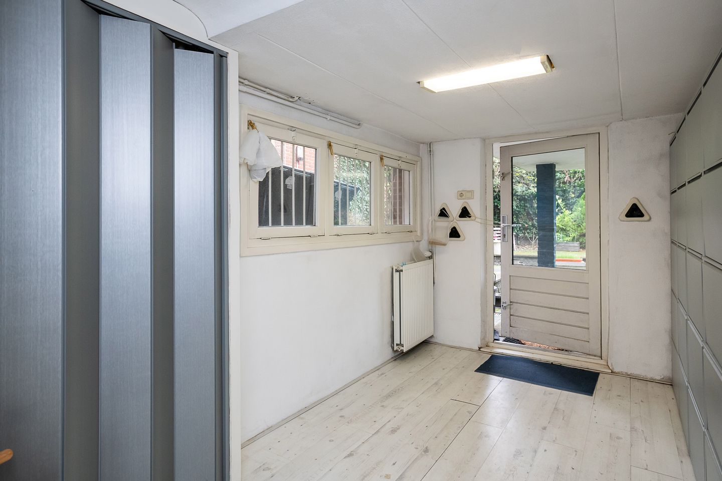 Foto 34 van Dorpsstraat 172