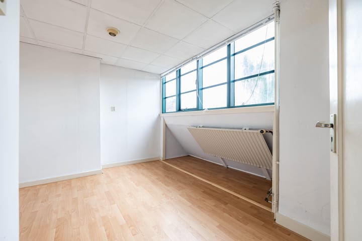 Foto 28 van Stadhouderslaan 11-A